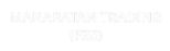 manaratan trading fze 2 removebg preview