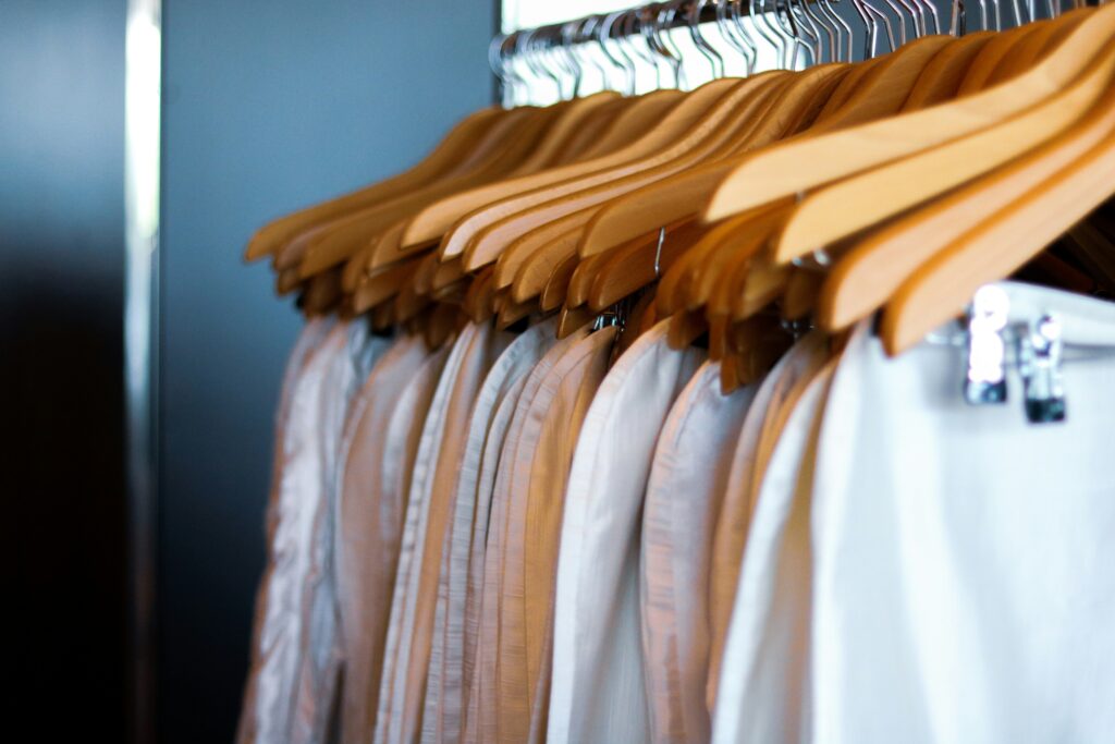 swiss educational college awazzr01w8e unsplash