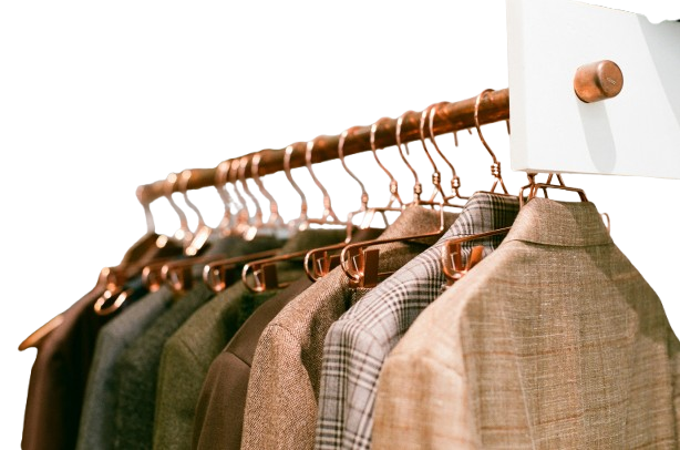 yasamine june iv08 pfh2nq unsplash removebg preview