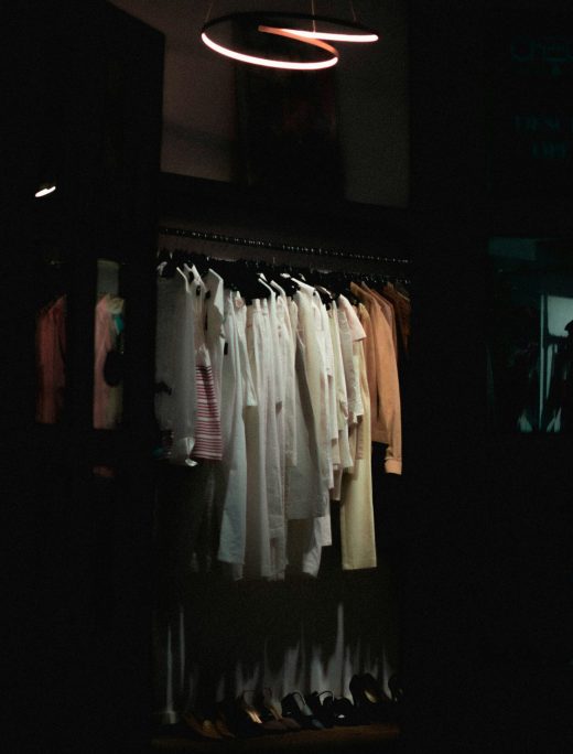 andrei stan d56qrdc sk0 unsplash