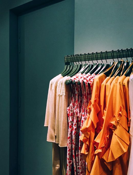 marcus loke xxj6utyosw0 unsplash