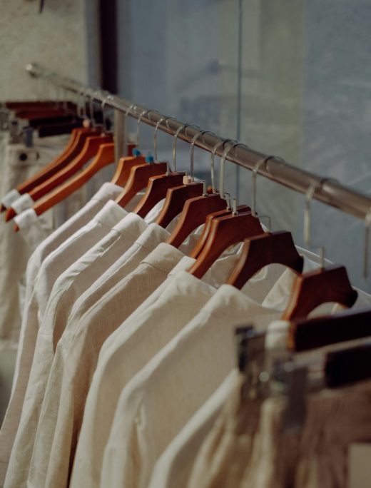 pew nguyen tsg9tvjg4ws unsplash